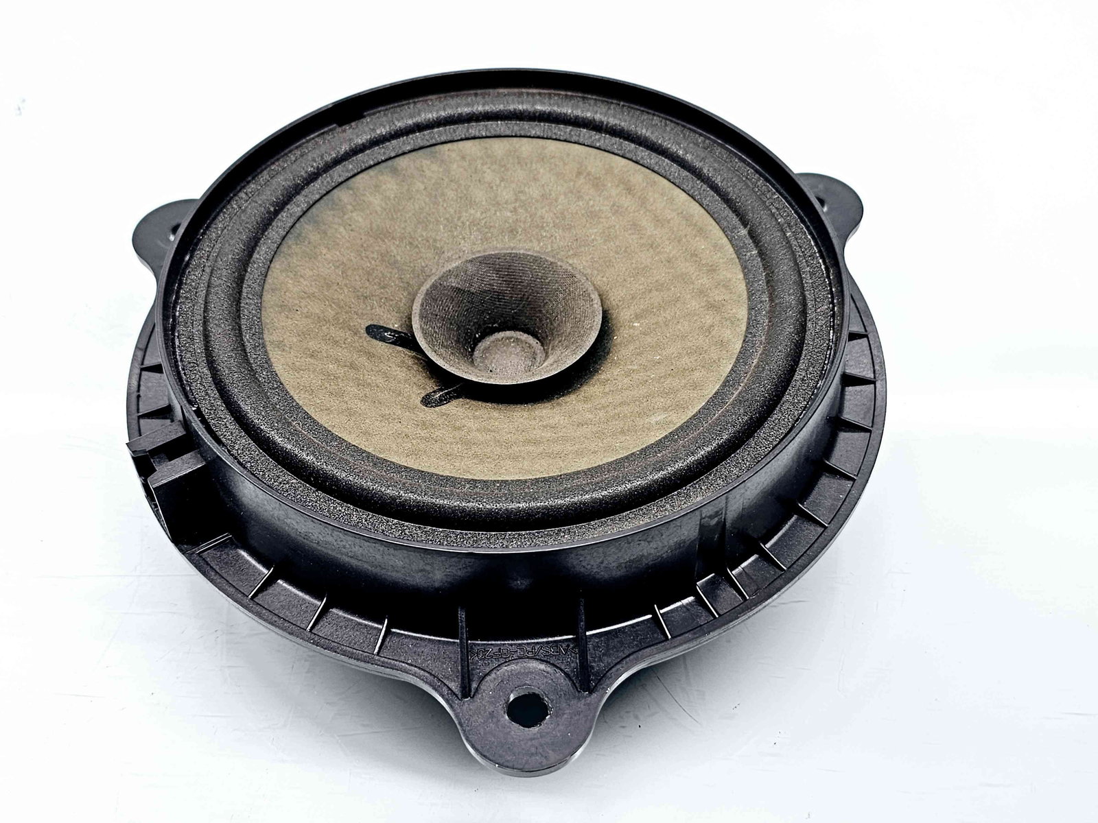 Boxa stanga fata Dacia Lodgy [Fabr 2012-prezent] OEM - imagine 2