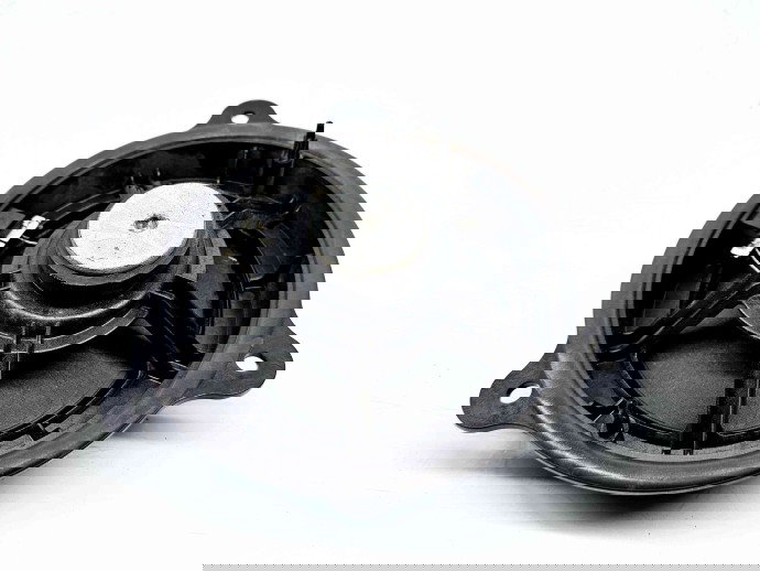   Boxa stanga fata Dacia Lodgy [Fabr 2012-prezent] OEM