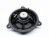   Boxa stanga fata Dacia Lodgy [Fabr 2012-prezent] OEM