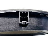   Boxa stanga fata Dacia Lodgy [Fabr 2012-prezent] OEM