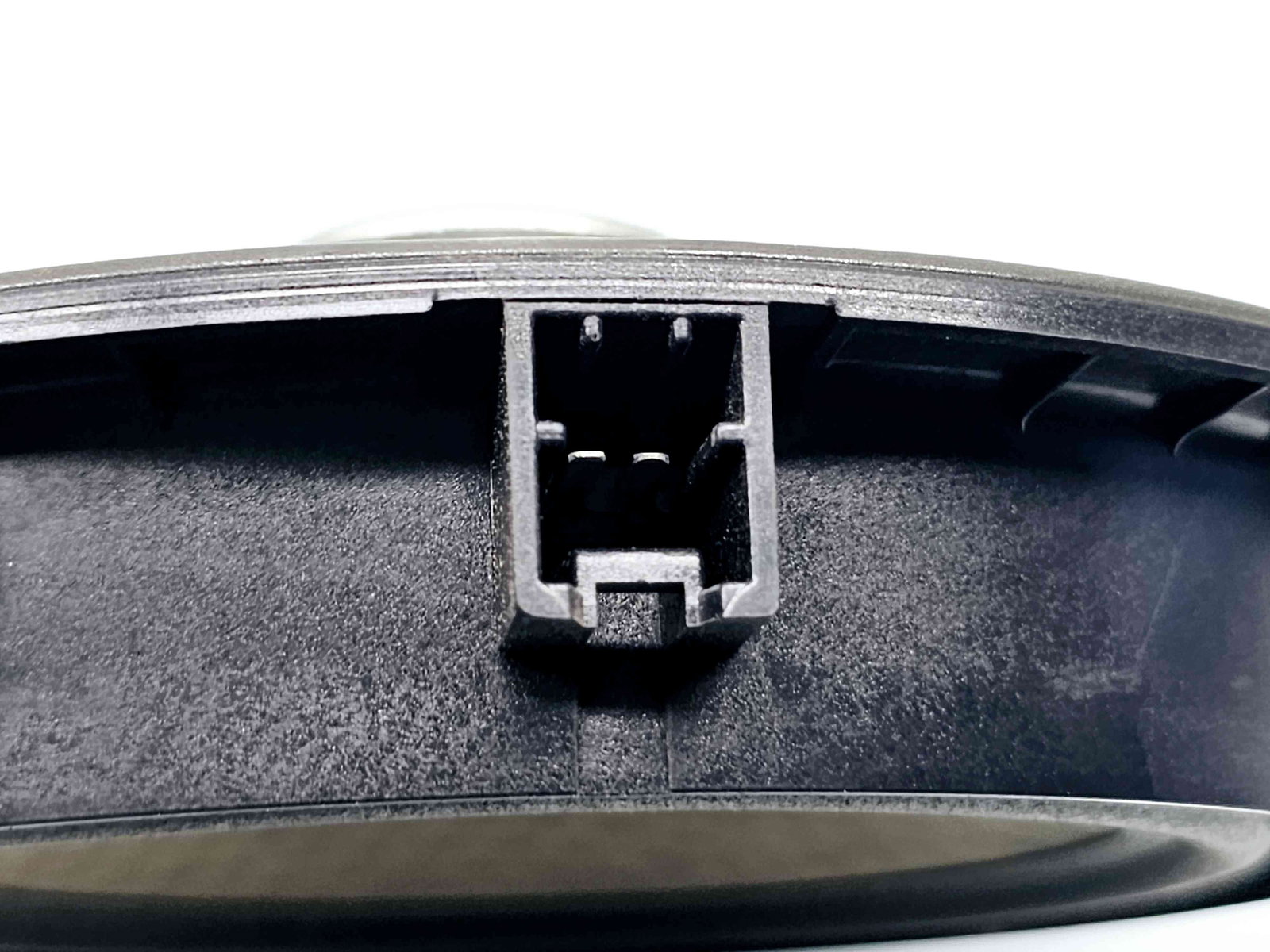 Boxa stanga fata Dacia Lodgy [Fabr 2012-prezent] OEM - imagine 4