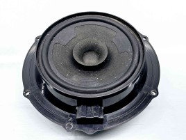   Boxa stanga fata Volkswagen Caddy IV Van (SAA, SAH) [Fabr 2015-2024] 2K5025110