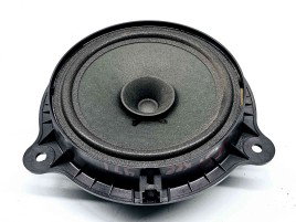   Boxa stanga spate Dacia Lodgy [Fabr 2012-prezent] OEM