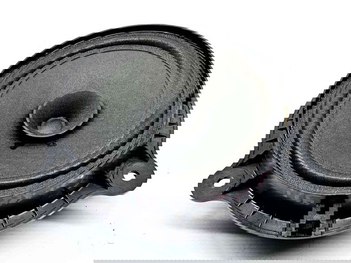   Boxa stanga spate Dacia Lodgy [Fabr 2012-prezent] OEM