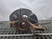 Fuzeta fata stanga Kia Sportage III [Fabr 2010-2016] OEM 1.7 CRDI D4FD 1.7 CRDI D4FD 80KW / 109CP