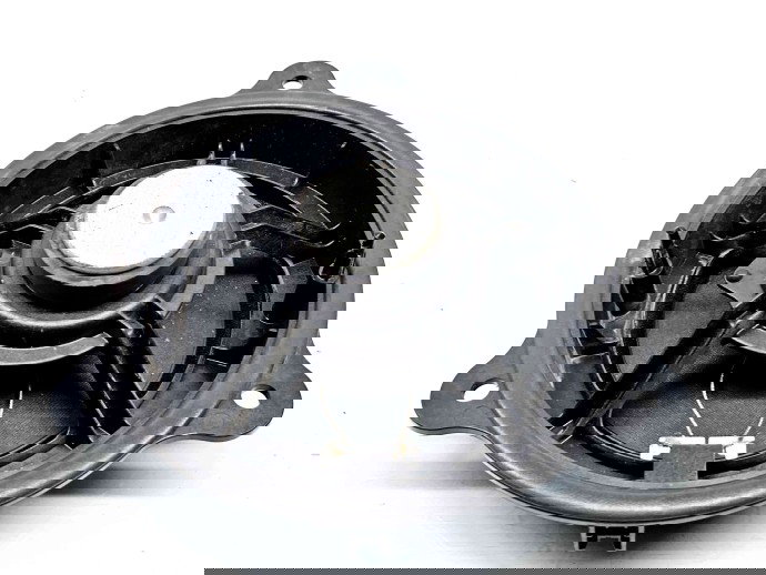   Boxa stanga spate Dacia Lodgy [Fabr 2012-prezent] OEM