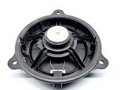   Boxa stanga spate Dacia Lodgy [Fabr 2012-prezent] OEM