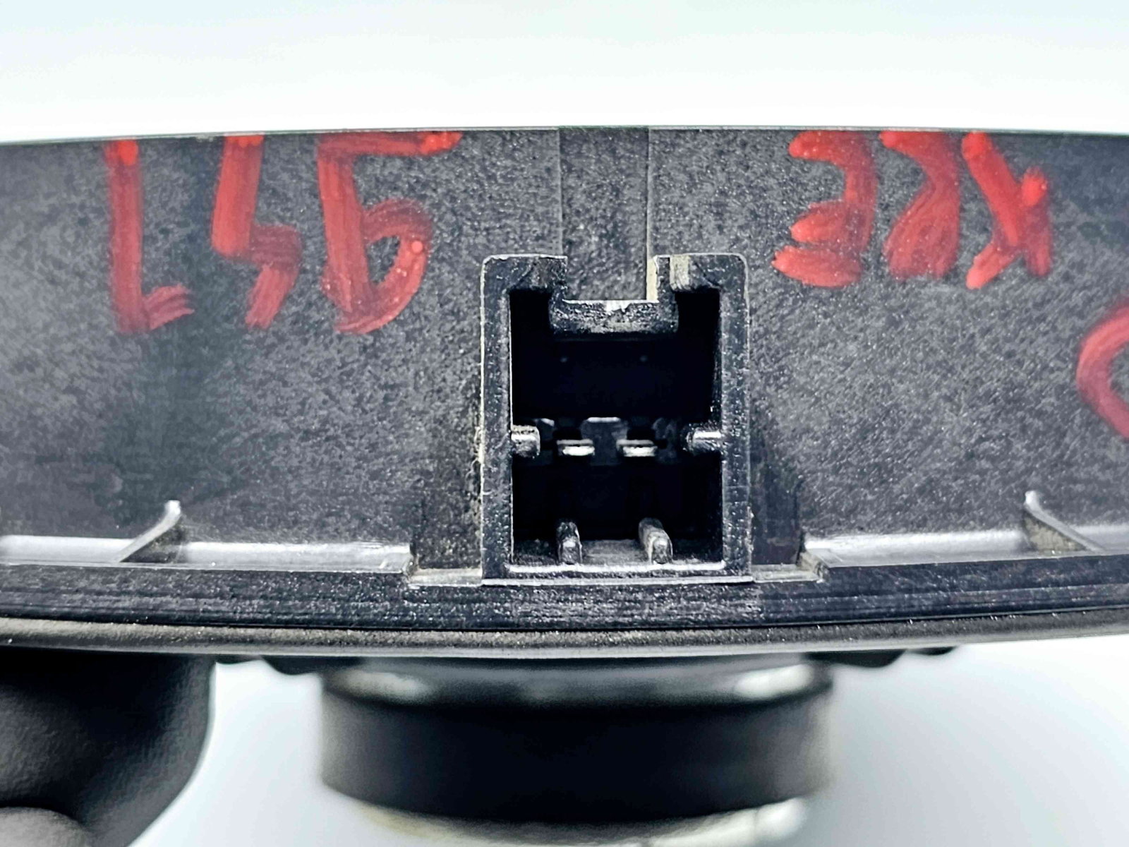 Boxa stanga spate Dacia Lodgy [Fabr 2012-prezent] OEM - imagine 3