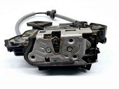 Broasca usa stanga fata Volkswagen Caddy IV Van (SAA, SAH) [Fabr 2015-2024] 5TB837015E