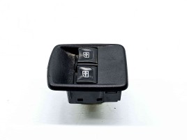   Butoane comanda geamuri sofer Dacia Lodgy [Fabr 2012-prezent] 254117873R