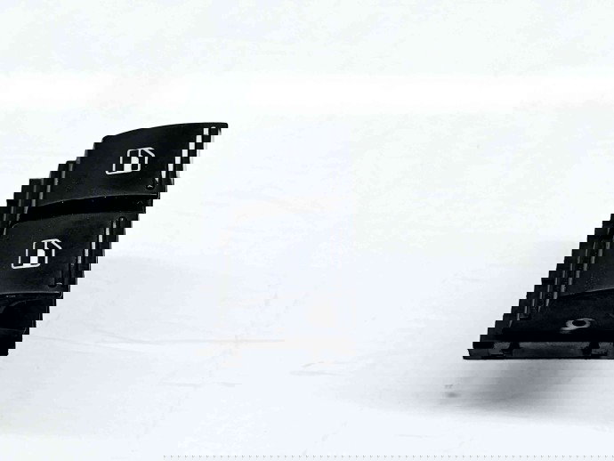   Butoane comanda geamuri sofer Volkswagen Caddy IV Van (SAA, SAH) [Fabr 2015-2024] 1K3959857C