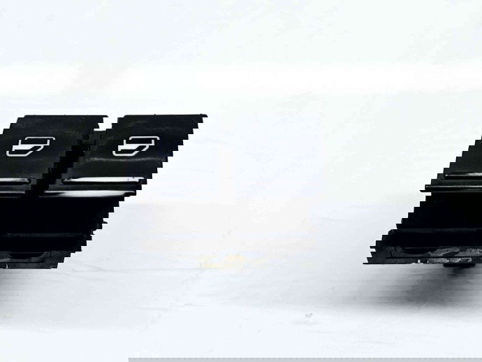   Butoane comanda geamuri sofer Volkswagen Caddy IV Van (SAA, SAH) [Fabr 2015-2024] 1K3959857C