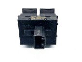   Butoane comanda geamuri sofer Volkswagen Caddy IV Van (SAA, SAH) [Fabr 2015-2024] 1K3959857C