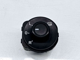   Buton reglaj oglinzi Volkswagen Caddy IV Van (SAA, SAH) [Fabr 2015-2024] 1K8959565B