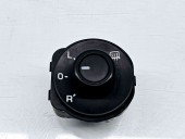   Buton reglaj oglinzi Volkswagen Caddy IV Van (SAA, SAH) [Fabr 2015-2024] 1K8959565B