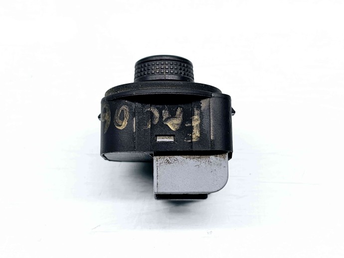   Buton reglaj oglinzi Volkswagen Caddy IV Van (SAA, SAH) [Fabr 2015-2024] 1K8959565B