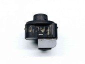   Buton reglaj oglinzi Volkswagen Caddy IV Van (SAA, SAH) [Fabr 2015-2024] 1K8959565B