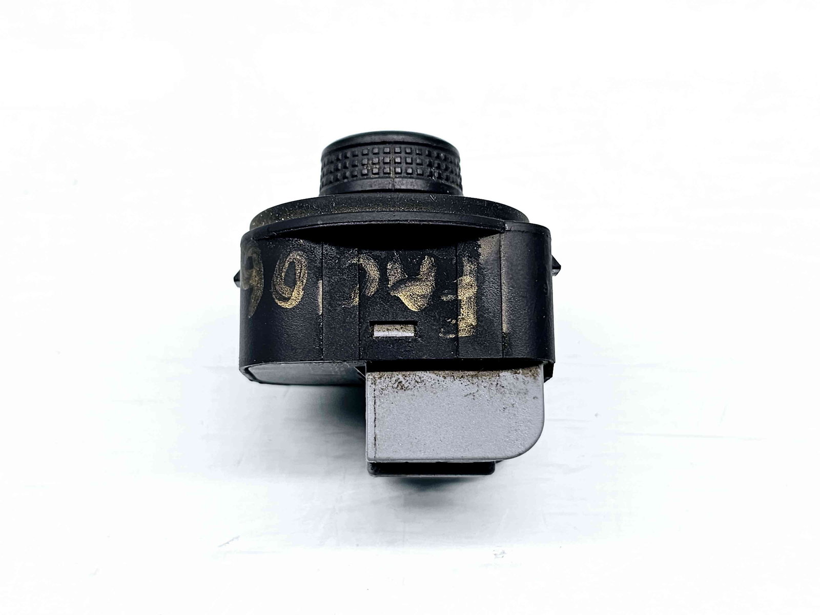 Buton reglaj oglinzi Volkswagen Caddy IV Van (SAA, SAH) [Fabr 2015-2024] 1K8959565B - imagine 2