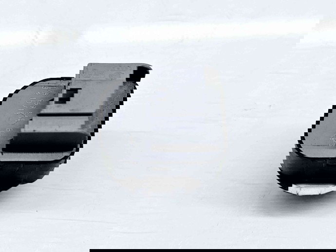   Buton reglaj oglinzi Volkswagen Caddy IV Van (SAA, SAH) [Fabr 2015-2024] 1K8959565B