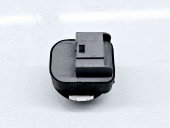   Buton reglaj oglinzi Volkswagen Caddy IV Van (SAA, SAH) [Fabr 2015-2024] 1K8959565B