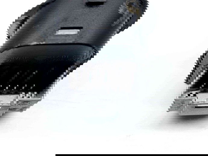   Buton reglaj oglinzi Volkswagen Caddy IV Van (SAA, SAH) [Fabr 2015-2024] 1K8959565B