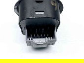   Buton reglaj oglinzi Volkswagen Caddy IV Van (SAA, SAH) [Fabr 2015-2024] 1K8959565B