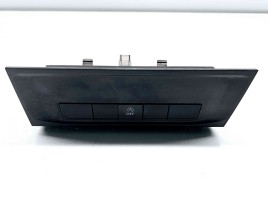   Buton START/STOP Volkswagen Caddy IV Van (SAA, SAH) [Fabr 2015-2024] 2K0905217