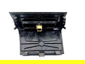   Buton START/STOP Volkswagen Caddy IV Van (SAA, SAH) [Fabr 2015-2024] 2K0905217