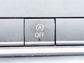   Buton START/STOP Volkswagen Caddy IV Van (SAA, SAH) [Fabr 2015-2024] 2K0905217