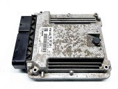 Calculator motor ECU Volkswagen Caddy IV Van (SAA, SAH) [Fabr 2015-2024] 04L907309K 2.0 TDI DFSF 55KW / 75CP 2.0 TDI DFSF 55KW / 75CP