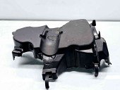 Capac motor Dacia Lodgy [Fabr 2012-prezent] 175B15263R 1.5 DCI K9K626 66KW / 90CP 1.5 DCI K9K626 66KW / 90CP