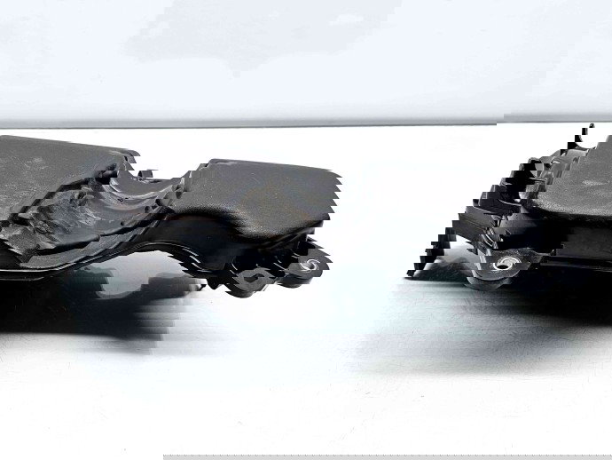 Capac motor Dacia Lodgy [Fabr 2012-prezent] 175B15263R 1.5 DCI K9K626 66KW / 90CP 1.5 DCI K9K626 66KW / 90CP