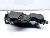 Capac motor Dacia Lodgy [Fabr 2012-prezent] 175B15263R 1.5 DCI K9K626 66KW / 90CP 1.5 DCI K9K626 66KW / 90CP