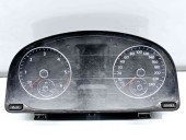   Ceas bord Volkswagen Caddy IV Van (SAA, SAH) [Fabr 2015-2024] 2K5920866C