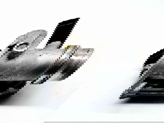 Clapeta acceleratie Dacia Lodgy [Fabr 2012-prezent] 161A09287R 1.5 DCI K9K626 66KW / 90CP 1.5 DCI K9K626 66KW / 90CP