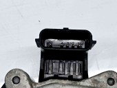 Clapeta acceleratie Dacia Lodgy [Fabr 2012-prezent] 161A09287R 1.5 DCI K9K626 66KW / 90CP 1.5 DCI K9K626 66KW / 90CP