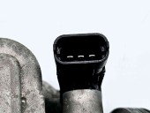 Clapeta acceleratie Dacia Lodgy [Fabr 2012-prezent] 161A09287R 1.5 DCI K9K626 66KW / 90CP 1.5 DCI K9K626 66KW / 90CP