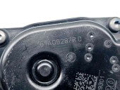 Clapeta acceleratie Dacia Lodgy [Fabr 2012-prezent] 161A09287R 1.5 DCI K9K626 66KW / 90CP 1.5 DCI K9K626 66KW / 90CP