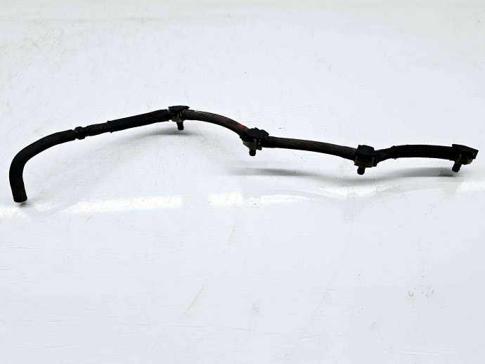 Conducta retur injectoare Volkswagen Caddy IV Van (SAA, SAH) [Fabr 2015-2024] OEM 2.0 TDI DFSF 55KW / 75CP 2.0 TDI DFSF 55KW / 75CP