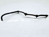 Conducta retur injectoare Volkswagen Caddy IV Van (SAA, SAH) [Fabr 2015-2024] OEM 2.0 TDI DFSF 55KW / 75CP 2.0 TDI DFSF 55KW / 75CP