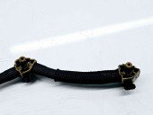 Conducta retur injectoare Volkswagen Caddy IV Van (SAA, SAH) [Fabr 2015-2024] OEM 2.0 TDI DFSF 55KW / 75CP 2.0 TDI DFSF 55KW / 75CP