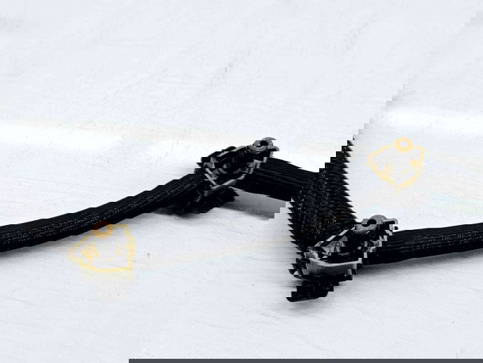 Conducta retur injectoare Volkswagen Caddy IV Van (SAA, SAH) [Fabr 2015-2024] OEM 2.0 TDI DFSF 55KW / 75CP 2.0 TDI DFSF 55KW / 75CP