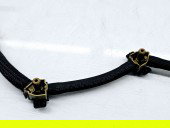 Conducta retur injectoare Volkswagen Caddy IV Van (SAA, SAH) [Fabr 2015-2024] OEM 2.0 TDI DFSF 55KW / 75CP 2.0 TDI DFSF 55KW / 75CP