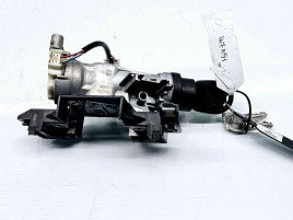   Contact cu cheie Volkswagen Caddy IV Van (SAA, SAH) [Fabr 2015-2024] 5K0905865 / 1K0905851  2.0 TDI DFSF55KW / 75CP  2.0 TDI DFSF55KW / 75CP