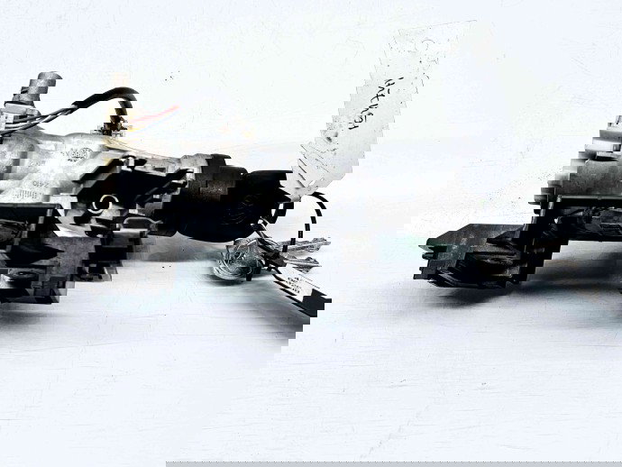   Contact cu cheie Volkswagen Caddy IV Van (SAA, SAH) [Fabr 2015-2024] 5K0905865 / 1K0905851  2.0 TDI DFSF55KW / 75CP  2.0 TDI DFSF55KW / 75CP