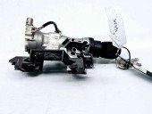   Contact cu cheie Volkswagen Caddy IV Van (SAA, SAH) [Fabr 2015-2024] 5K0905865 / 1K0905851  2.0 TDI DFSF55KW / 75CP  2.0 TDI DFSF55KW / 75CP