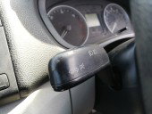 Maneta semnalizare Skoda Roomster 1.4 diesel BNV OEM 2006-2015
