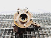 Fuzeta fata stanga Ford C-Max 2 [Fabr 2010-2015] OEM 2.0 TDCI C20DD0 2.0 TDCI C20DD0 110KW / 150CP