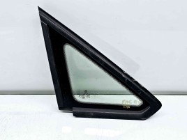 Geam fix dreapta fata Volkswagen Caddy IV Van (SAA, SAH) [Fabr 2015-2024] OEM