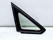 Geam fix dreapta fata Volkswagen Caddy IV Van (SAA, SAH) [Fabr 2015-2024] OEM